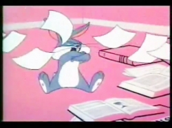 باگز بانی (باگزبانی تاریخدان می شود)